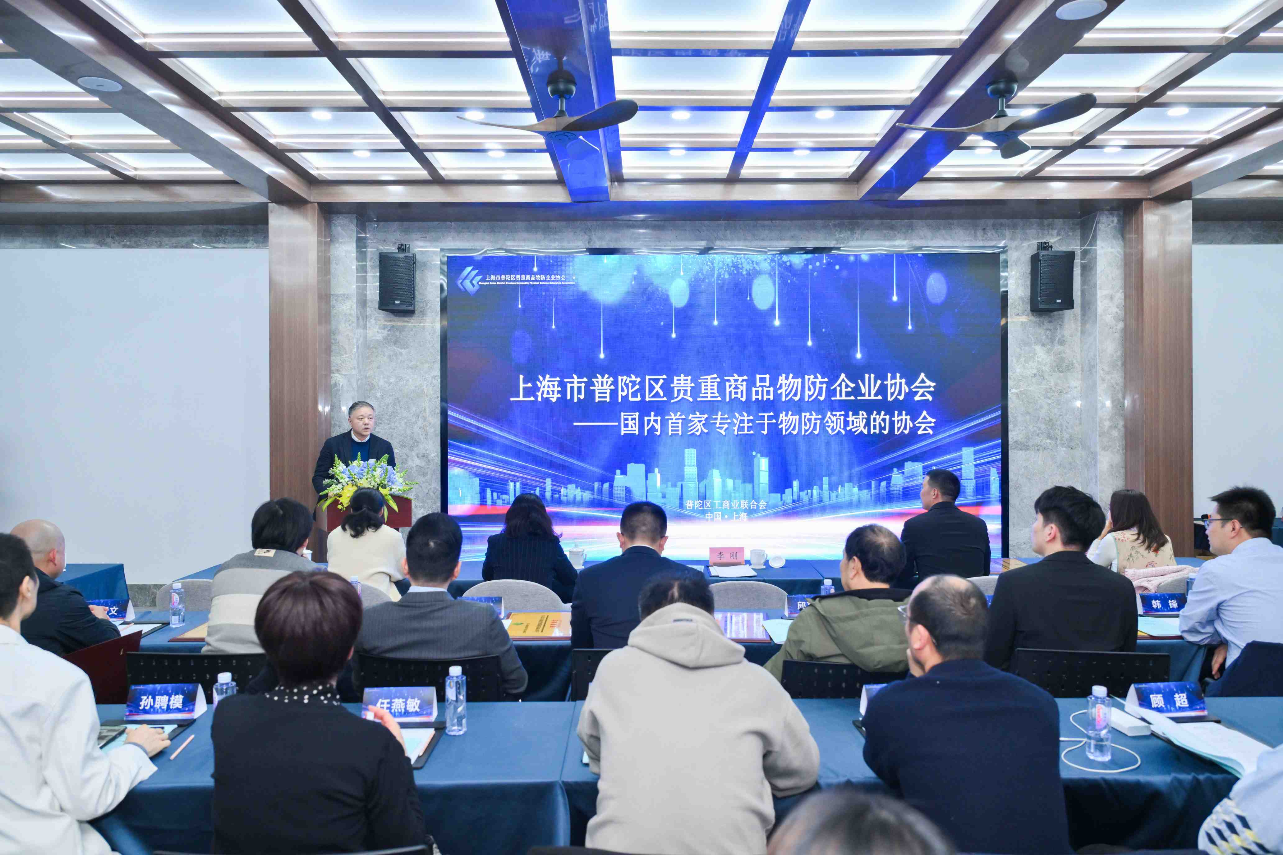 微信图片_20250724145633