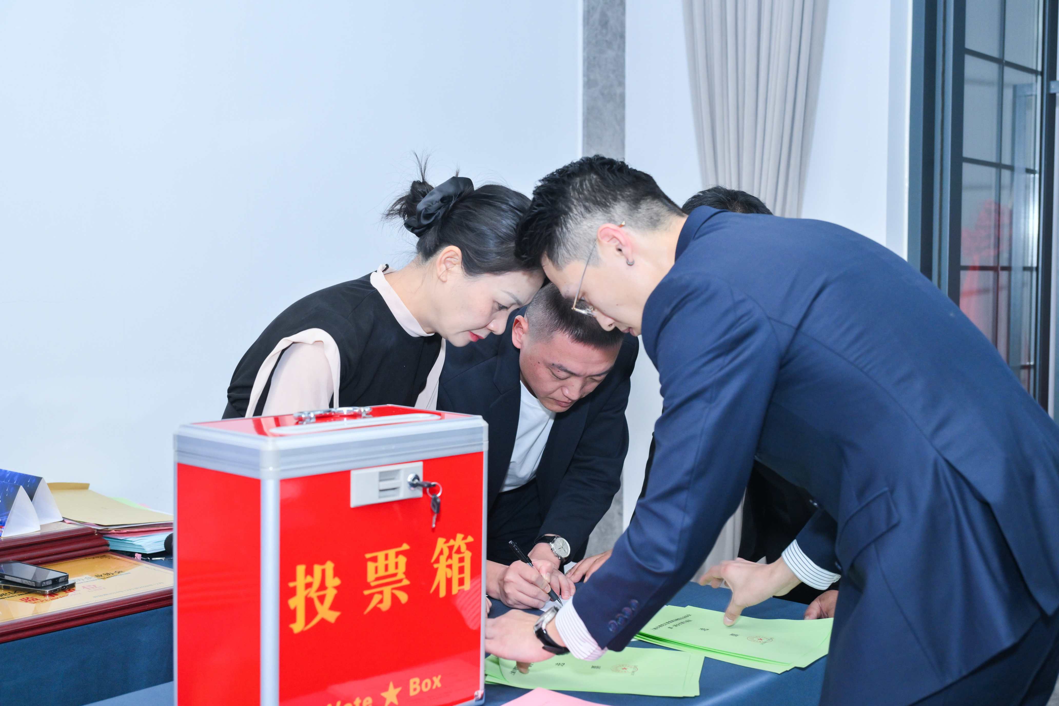微信图片_20250724150232