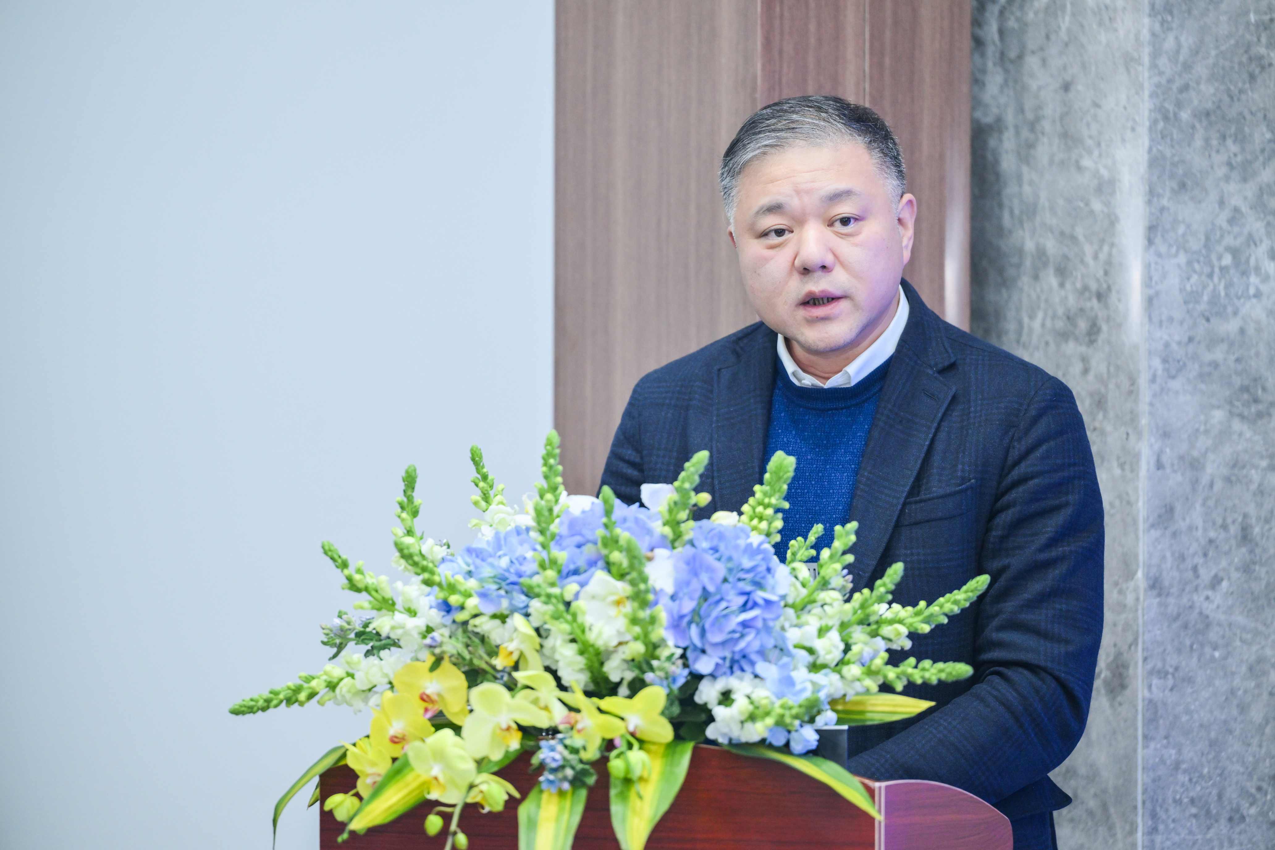 微信图片_20250724145630